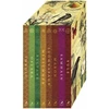 KNYGA Susan Pesznecker Llewellyn's Sabbat Essentials Box Set
