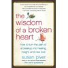 KNYGA Susan Piver Wisdom of a Broken Heart