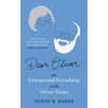 KNYGA Susan R Barry Dear Oliver