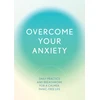 KNYGA Susan Reynolds Overcome Your Anxiety
