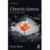 KNYGA Susan Roos Chronic Sorrow