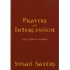 KNYGA Susan Sayers Prayers of Intercession for Common Worship