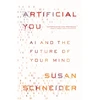 KNYGA Susan Schneider Artificial You