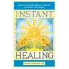 KNYGA Susan Shumsky Instant