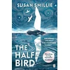KNYGA Susan Smillie Half Bird