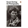 KNYGA Susan Sontag On Photography