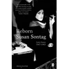KNYGA Susan Sontag Reborn