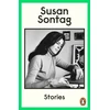 KNYGA Susan Sontag Stories