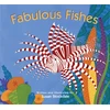 KNYGA Susan Stockdale Fabulous Fishes
