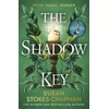 KNYGA Susan Stokes Chapman Shadow Key