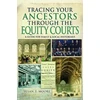 KNYGA Susan T Moore Tracing Your Ancestors Through the Equity Courts