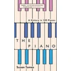 KNYGA Susan Tomes Piano