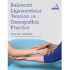 KNYGA Susan Turner Balanced Ligamentous Tension in Osteopathic Practice