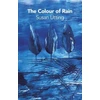 KNYGA Susan Utting Colour of Rain