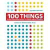 KNYGA Susan Weinschenk 100 Things Every Designer Needs to Know About People
