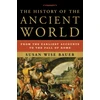 KNYGA Bauer History of the Ancient World