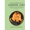 KNYGA Susan Woodford Introduction to Greek Art