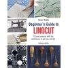KNYGA Susan Yeates Beginner's Guide to Linocut