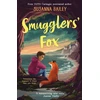 KNYGA Susanna Bailey Smugglers’ Fox