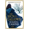 KNYGA Susanna Calkins Sign of the Gallows