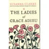 KNYGA Susanna Clarke Ladies of Grace Adieu