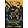 KNYGA Susanna Crossman Home Is Where We Start, Growing Up in the Fallout of the Utopian Dream