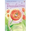 KNYGA Susanna Davidson Thumbelina