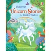 KNYGA Susanna Davidson Unicorn Stories for Little Children