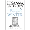 KNYGA Susanna Gregory Killer In Winter