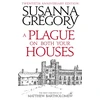KNYGA Susanna Gregory Plague On Both Your Houses