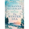 KNYGA Susanna Kearsley Winter Sea