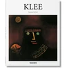KNYGA Susanna Partsch Klee