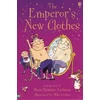 KNYGA Susannah Davidson Davidson Susanna Emperor's New Clothes