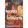 KNYGA Susannah Dickey Tennis Lessons