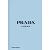 KNYGA Susannah Frankel Prada Catwalk