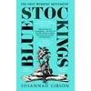 KNYGA Susannah Gibson Bluestockings