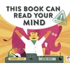 KNYGA Susannah Lloyd This Book Can Read Your Mind