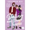 KNYGA Susannah Nix Dating and Other Theories