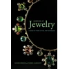 KNYGA Susanne Gnsicke Looking at Jewelry (Looking at series) - A Guide to Terms, Styles, and Techniques