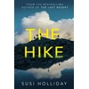 KNYGA Susi Holliday Hike