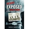 KNYGA Susie Boniface Exposed: The Secret History of Britain's Nuclear Experiments