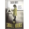 KNYGA Susie Boyt Small Hours