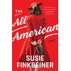 KNYGA Susie Finkbeiner All–American – A Novel