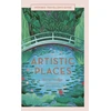 KNYGA Susie Hodge Artistic Places