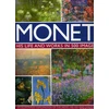 KNYGA Susie Hodge Monet