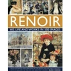 KNYGA Susie Hodge Renoir: His Life and Works in 500 Images