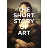 KNYGA Susie Hodge Short Story of Art