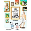 KNYGA Susie Hodge Why is art full of naked people?