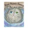 KNYGA Susie M Sivill Dust Bunny Dance