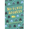 KNYGA Susin Nielsen No Fixed Address